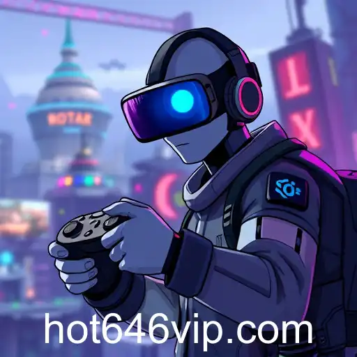 hot646