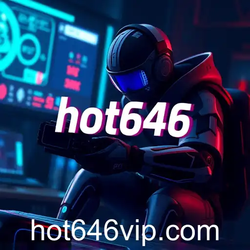 hot646