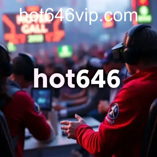 Gaming Trends in the Post-Pandemic Era