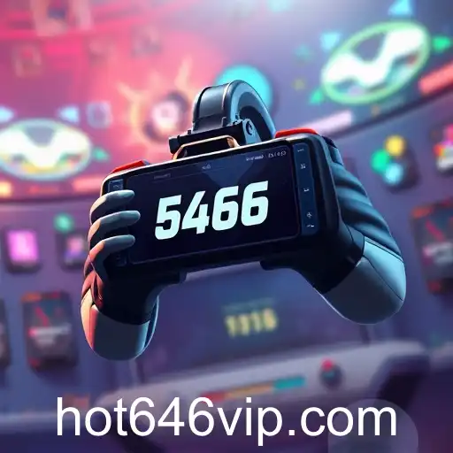 hot646